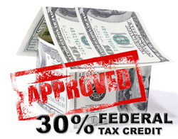 tax_credit